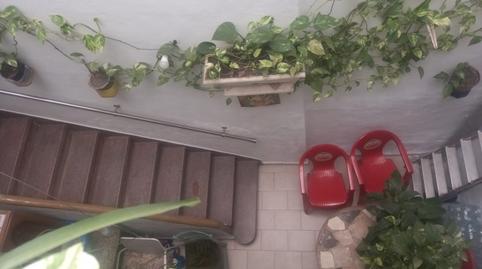 Foto 4 de Casa o xalet en venda a Viñuela - Rescatado,  Córdoba Capital