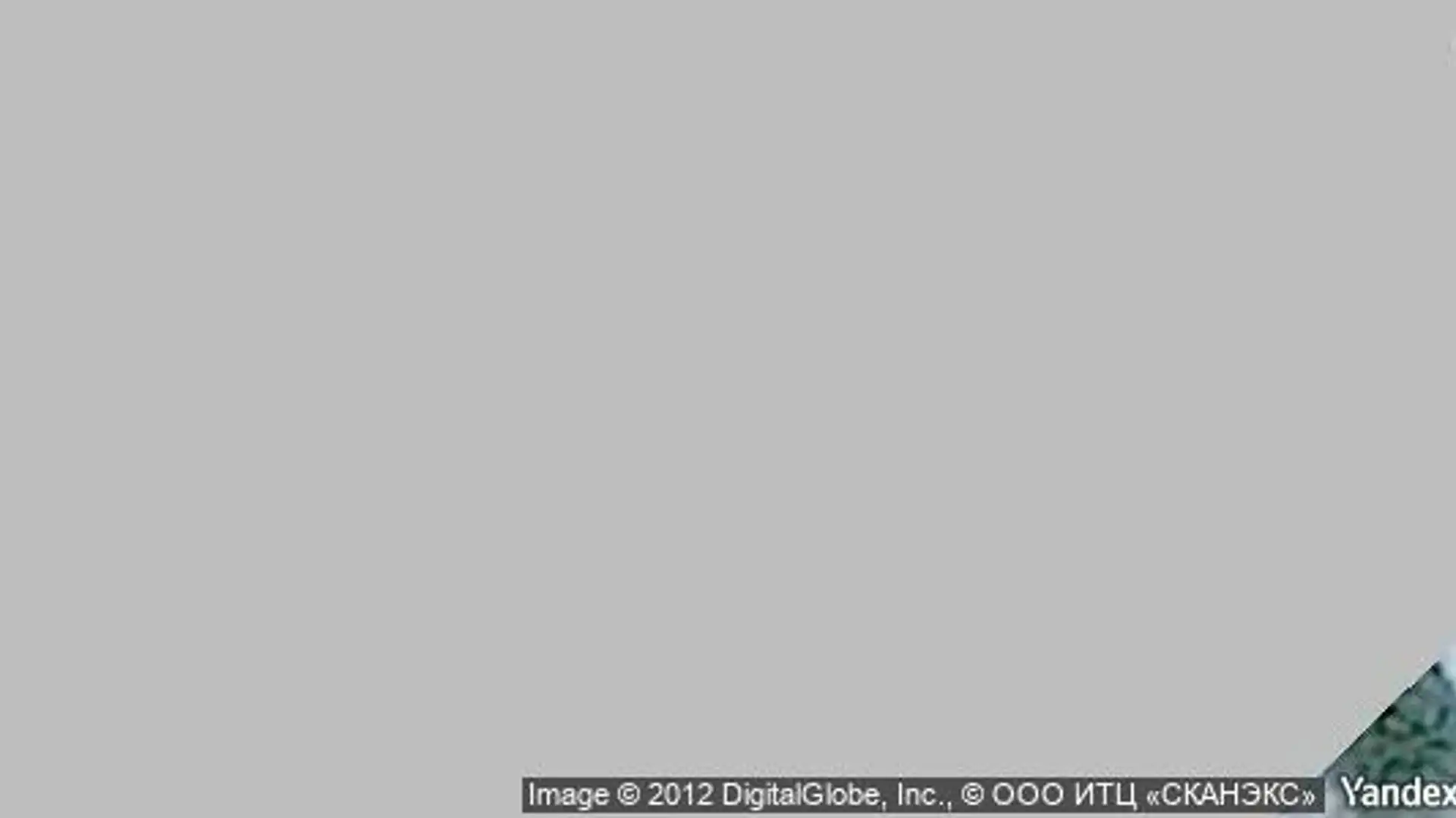 Flat for sale in Ciruelas