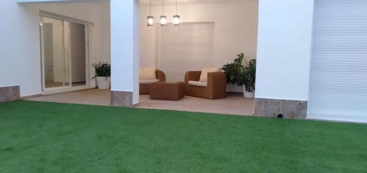 Detached house for sale in Barrio Nuevo, imagen 2