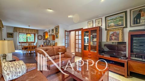 Foto 2 de Casa o chalet en venta en El Secar de la Real,  Palma de Mallorca