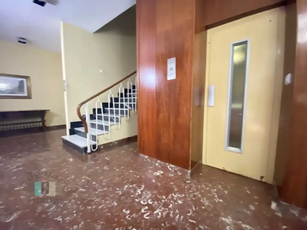 Piso en venta en Plaza Huerto Sogueros, Casco Histórico
