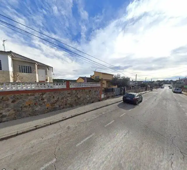 Flat for sale in Lliçà d'Amunt, imagen 6