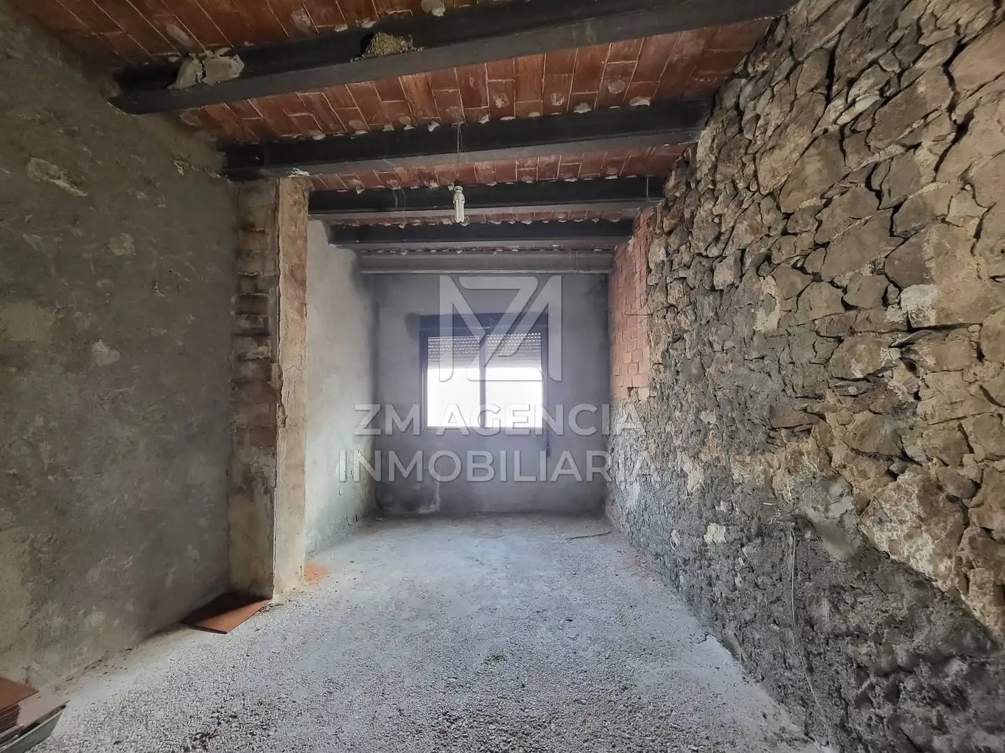 Casa rustica in vendita a Rossell, imagen 20