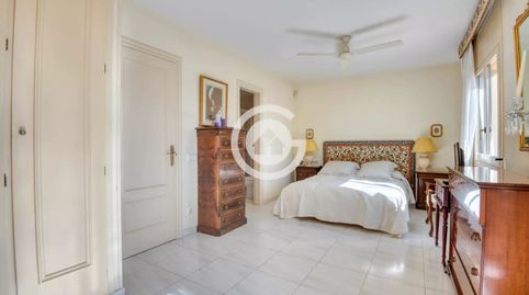 Foto 4 de Casa o xalet en venda a Flaça, La Punxa, Palafrugell
