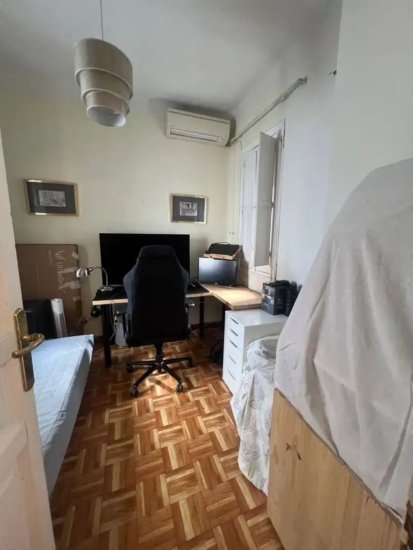 Flat with lift for sale in Calle de Narváez, imagen 18