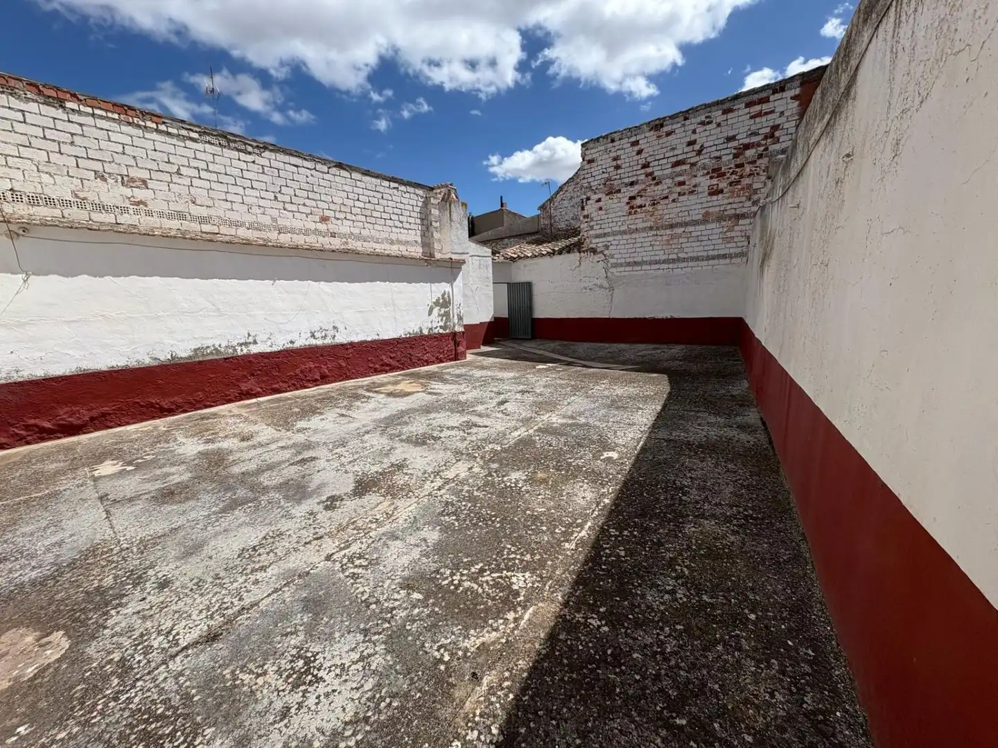 Casa en venta en Retuerta, imagen 17