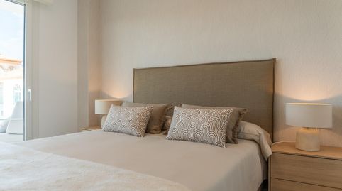 Foto 4 de Apartament en venda a Calle Miguel Barceló, Playa Flamenca, Orihuela