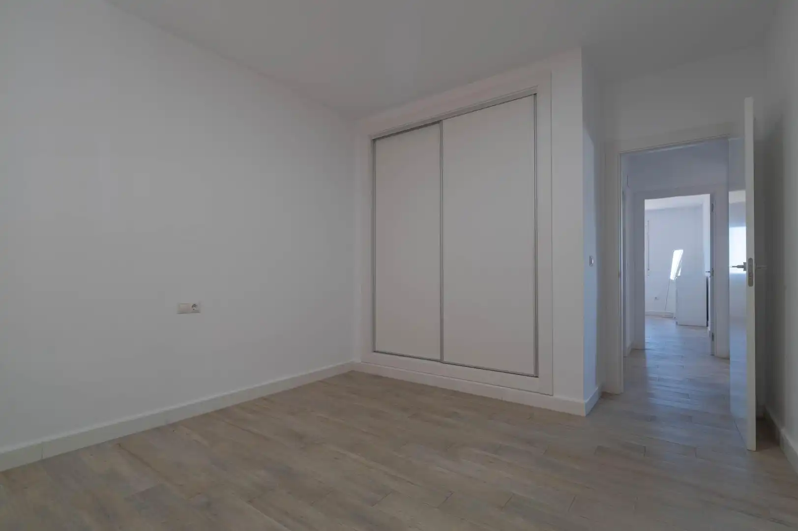 Appartamento con ascensore in vendita a Avenida GRANADA 29, imagen 44