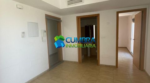 Foto 4 de Apartamento en venta en Sangonera la Verde, Murcia Capital