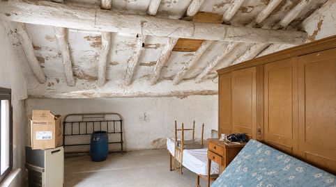 Foto 4 von Haus oder Chalet zum Verkauf in Calle Mayor, Santa Cruz de Moya, Cuenca
