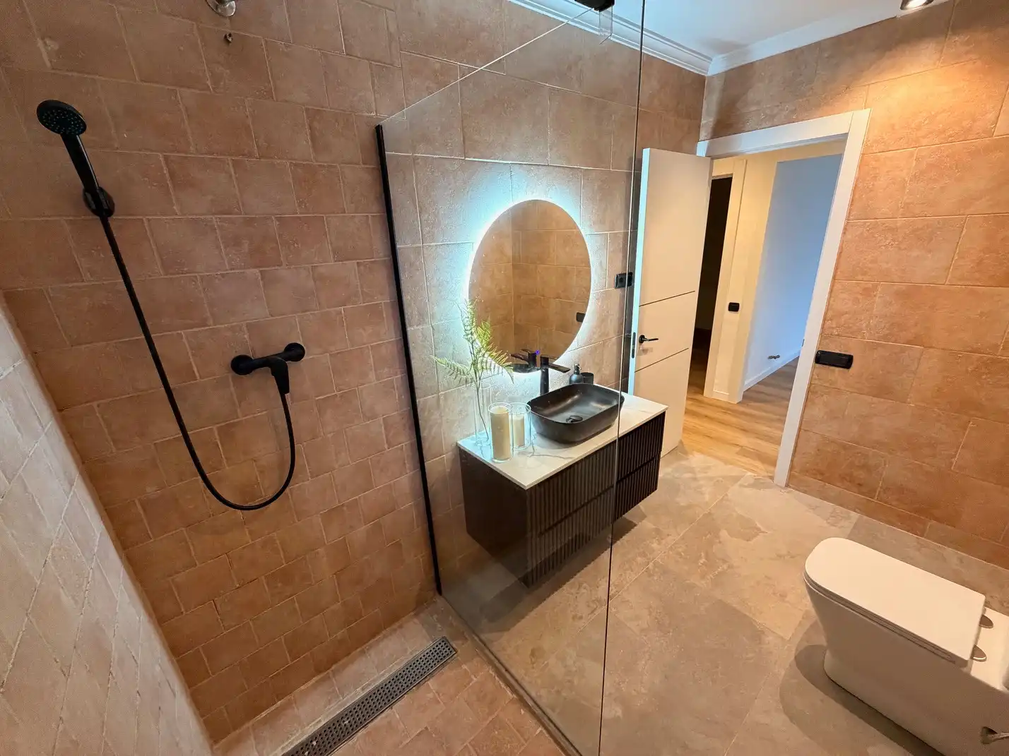 Maison avec jardin à vendre à Carrer les Vinyes, imagen 11