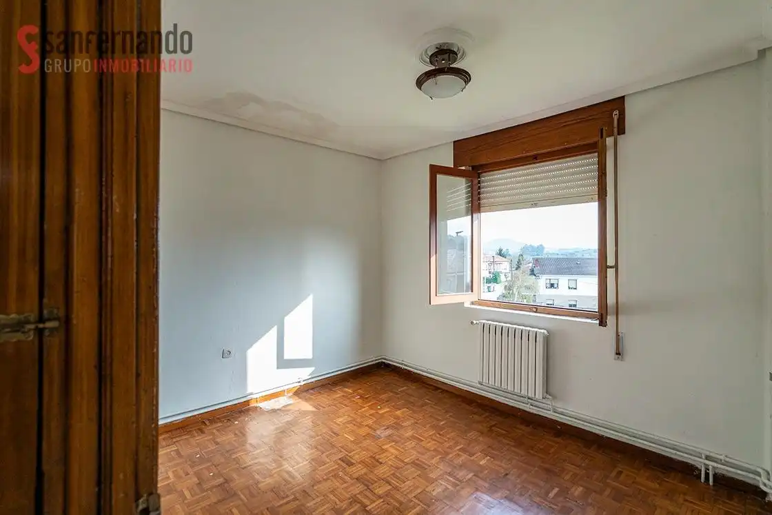 Haus mit Terrasse zum Verkauf in Barrio La Maza 67, imagen 20