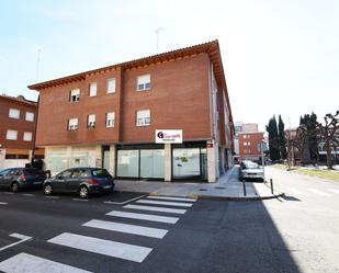 Exterior view of Premises for sale in Azuqueca de Henares