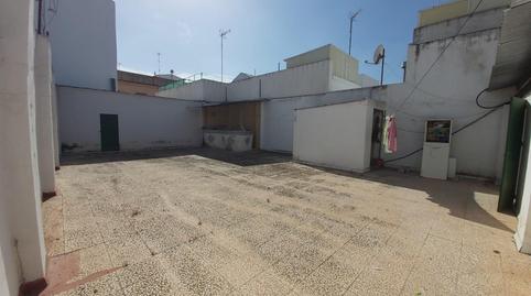 Foto 2 de Casa o xalet en venda a Centro, Sevilla