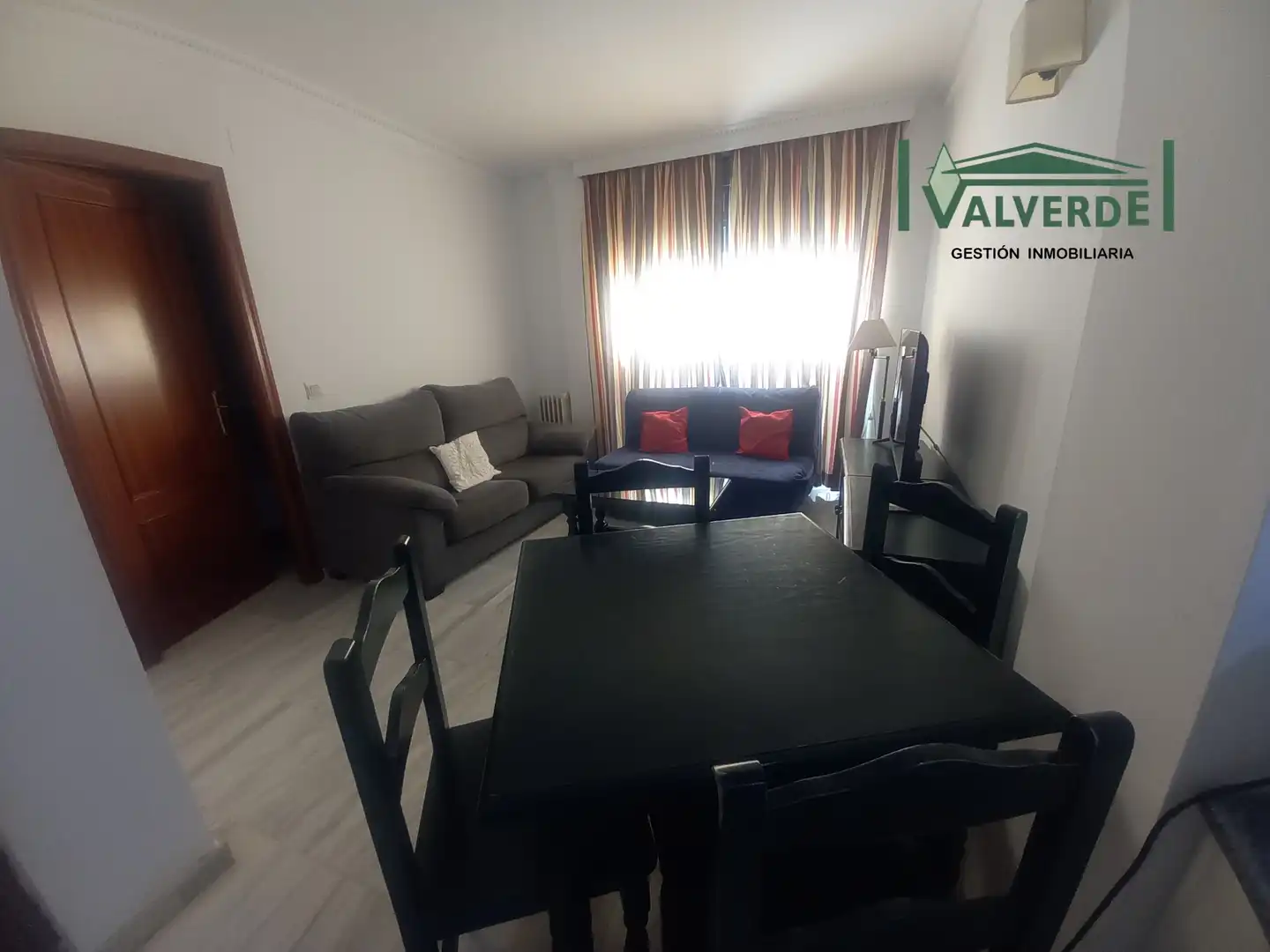 Fotografía del inmueble reportado: 850 €/mes — Fígares, Granada