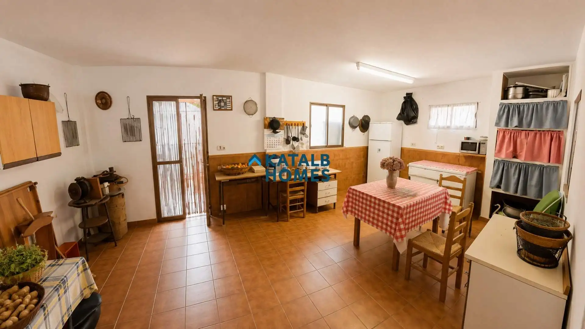 Casa o chalet en venta en Mazagón
