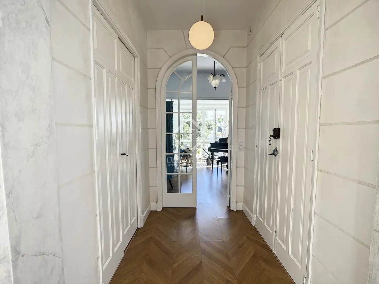 Detached house with garden for sale in Ciutadella, imagen 11