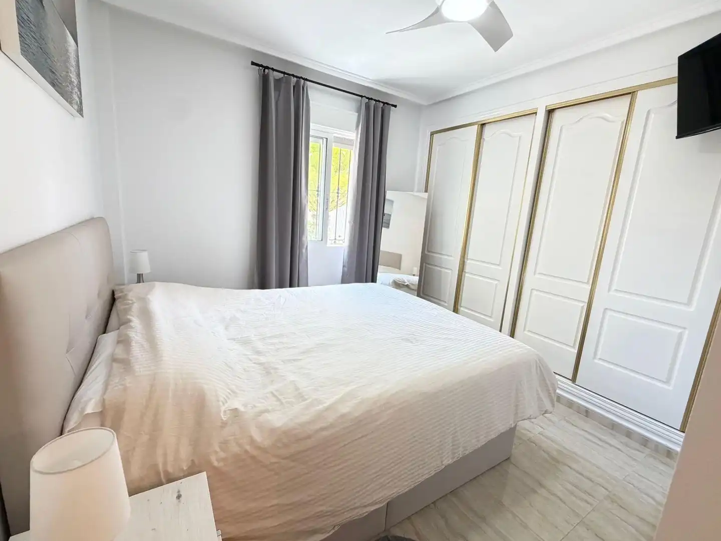 Habitación de Casa o chalet en venta en Orihuela Costa
