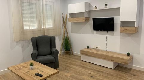Foto 2 de Piso en venta en Calle Echegaray, 4, Angustias - Chana - Encina, Granada Capital