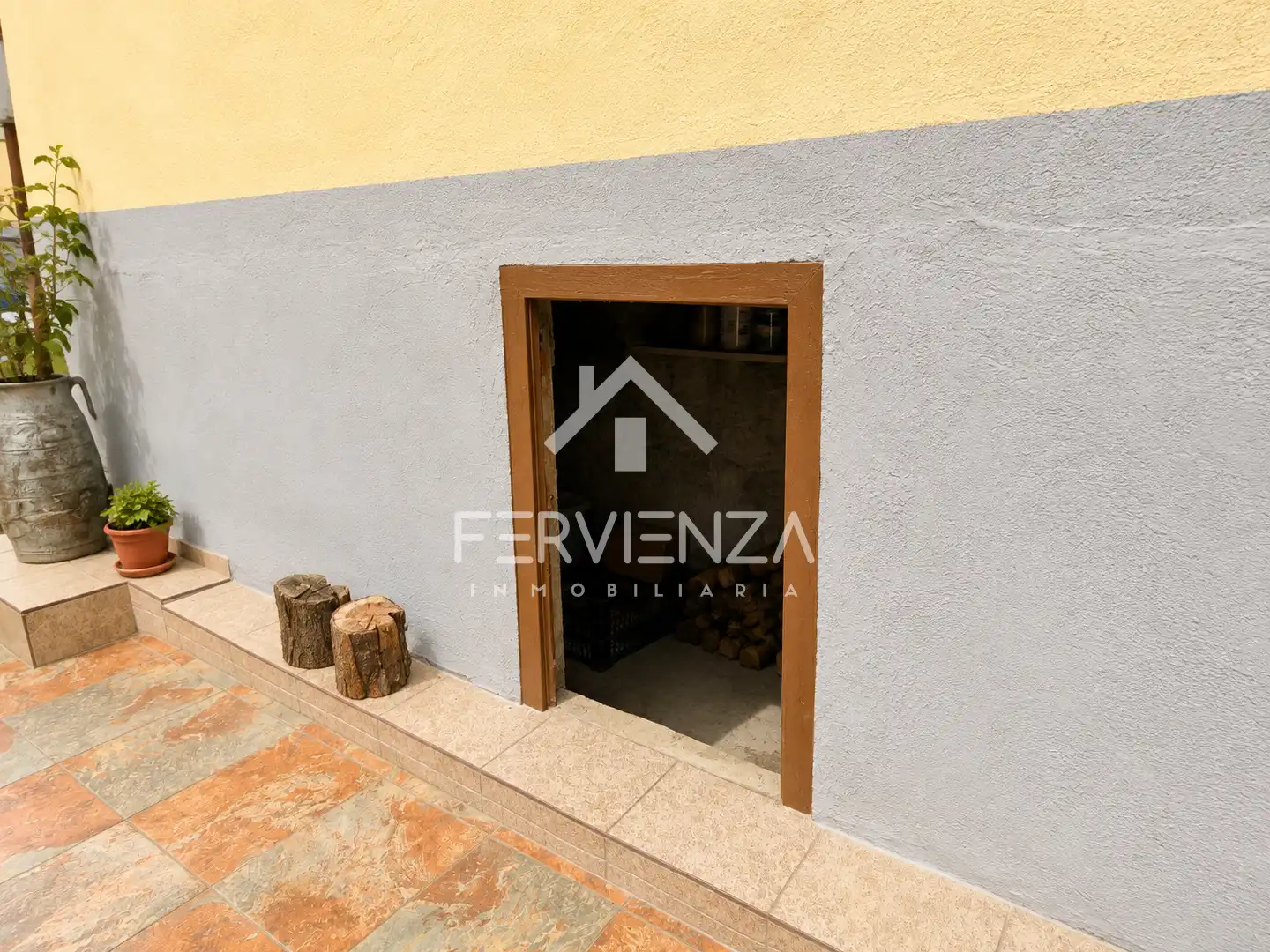 Casa o chalet en venta en Teverga