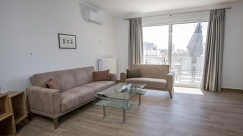 Foto 2 de Apartament de lloguer a Paseo Pedáneo José Marín Serna, 17, Ronda Sur,  Murcia Capital