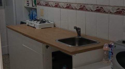 Photo 5 of Flat for sale in Plaza Pintor Carlos González Ragel, 3, San Telmo - Federico Mayo - El Porta, Jerez de la Frontera