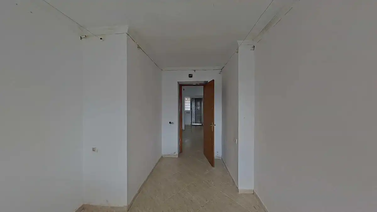Villa à vendre à Carrer Pinatell, imagen 8