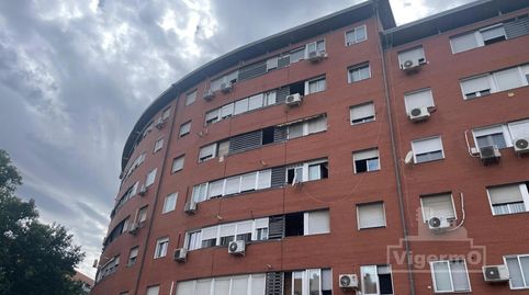 Foto 2 de Pis en venda a Cañada, Cañada - Mancha Amarilla, Torrejón de Ardoz
