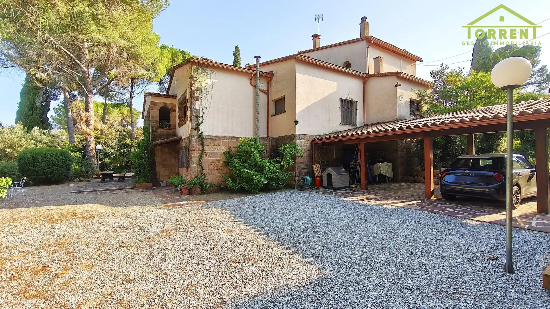Villa con terrazza in vendita a Alzina, imagen 72