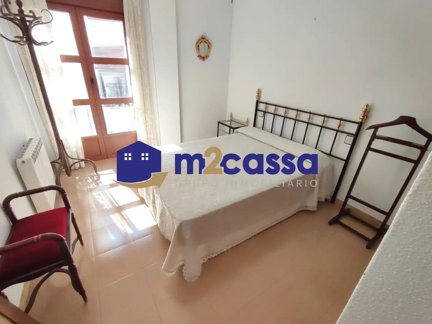 Flat with lift for sale in Lorca Ciudad, imagen 15
