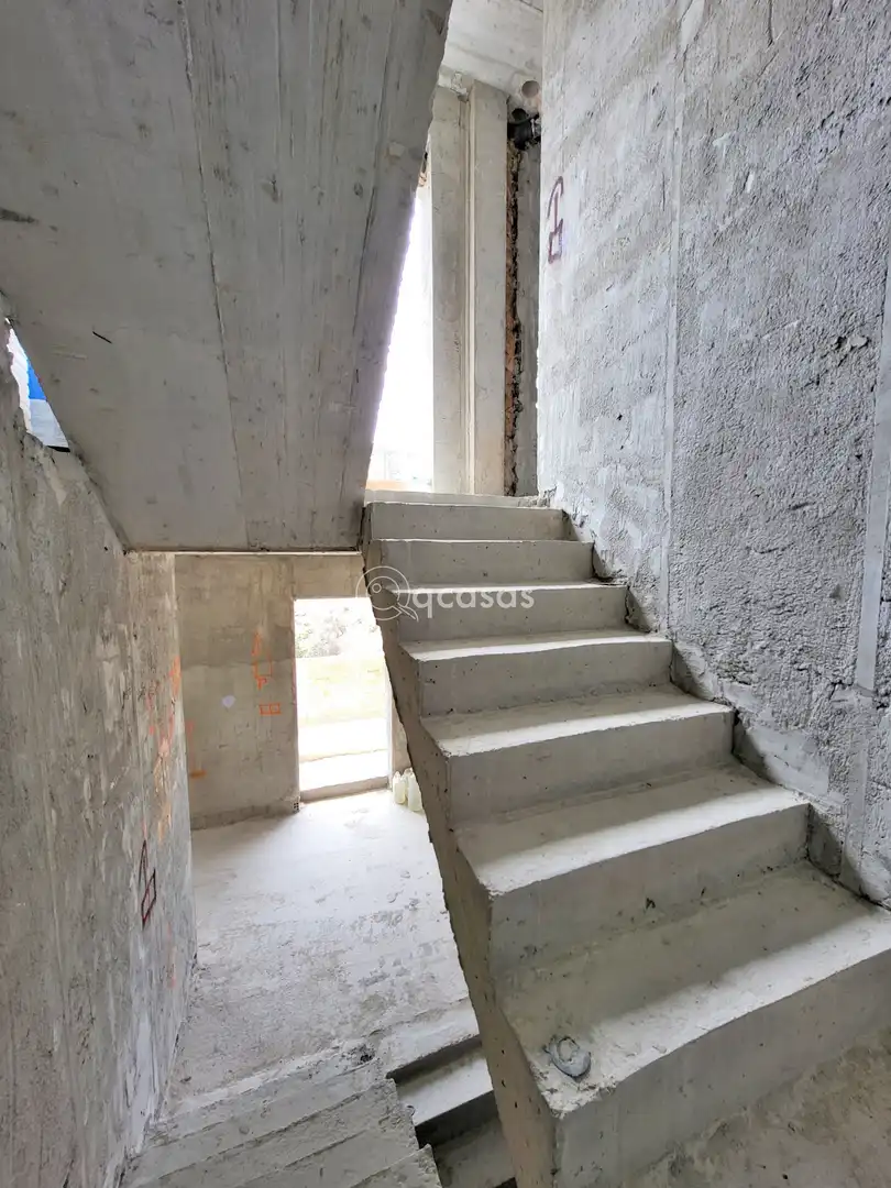 Residencial en venda en Benalmádena