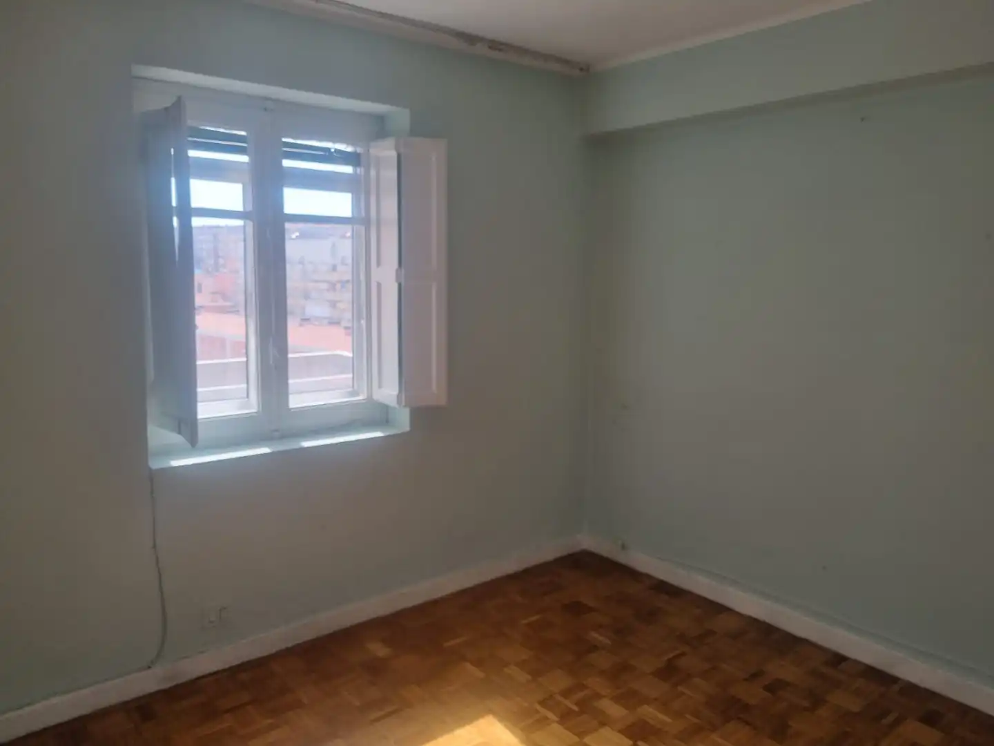 Piso con ascensor en venta en Avenida Cantabria 13, imagen 10