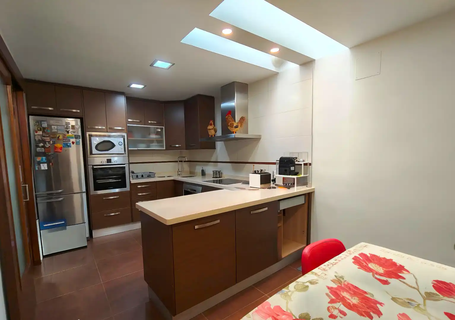 Casa en venta en Centro, imagen 21