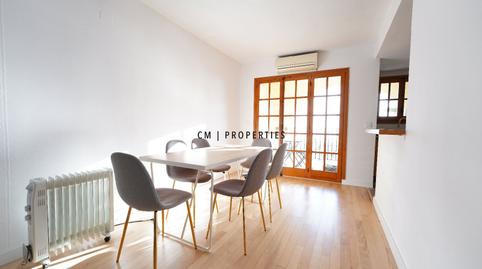 Foto 2 de Pis de lloguer a Horta, Port Saplaya, Alboraya