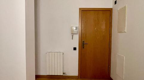 Foto 5 von Wohnung zum Verkauf in Carrer de Pau Casals, Sant Antoni de Vilamajor, Barcelona