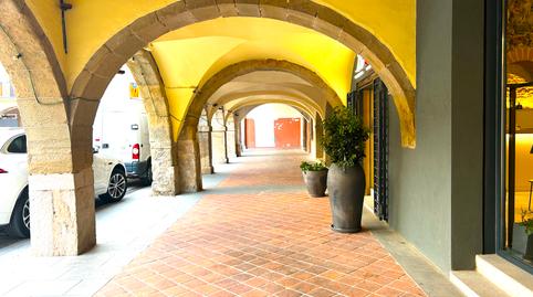 Foto 4 de Casa adosada en venta en Plaça de la Vila, Amer, Girona