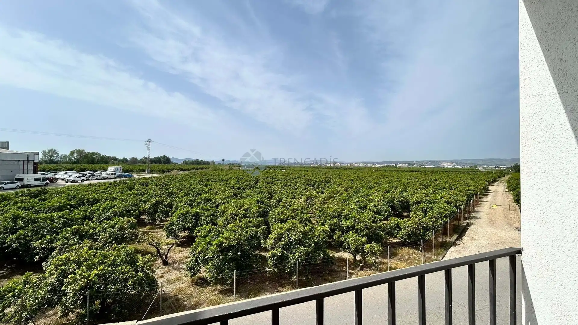 Appartamento in vendita a SANTA BARBARA, imagen 6