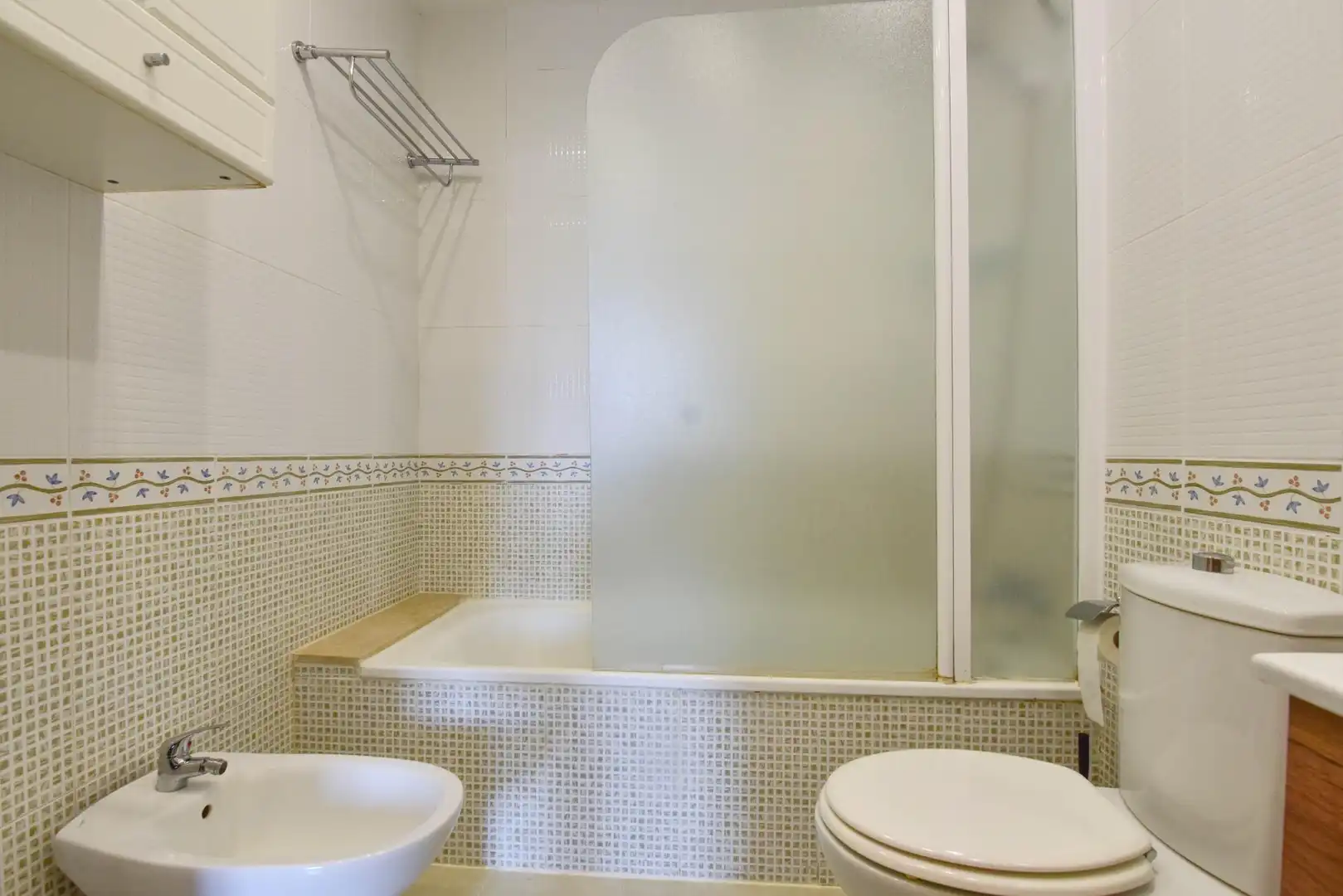 Haus mit Pool zum Verkauf in Avenida del Riu Túria, imagen 17