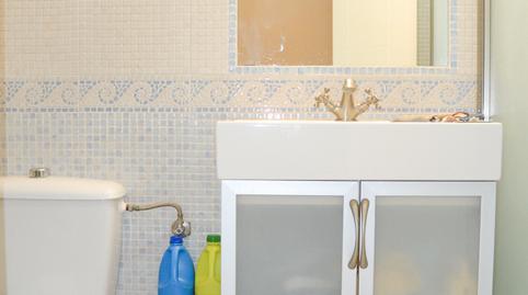 Photo 4 of Apartment for sale in El Cristo - Cayetano Roldán, Cádiz