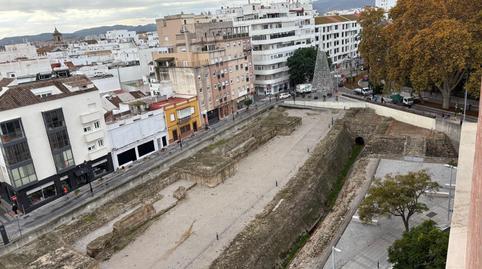 Photo 4 of Flat for sale in Casco Antiguo, Cádiz