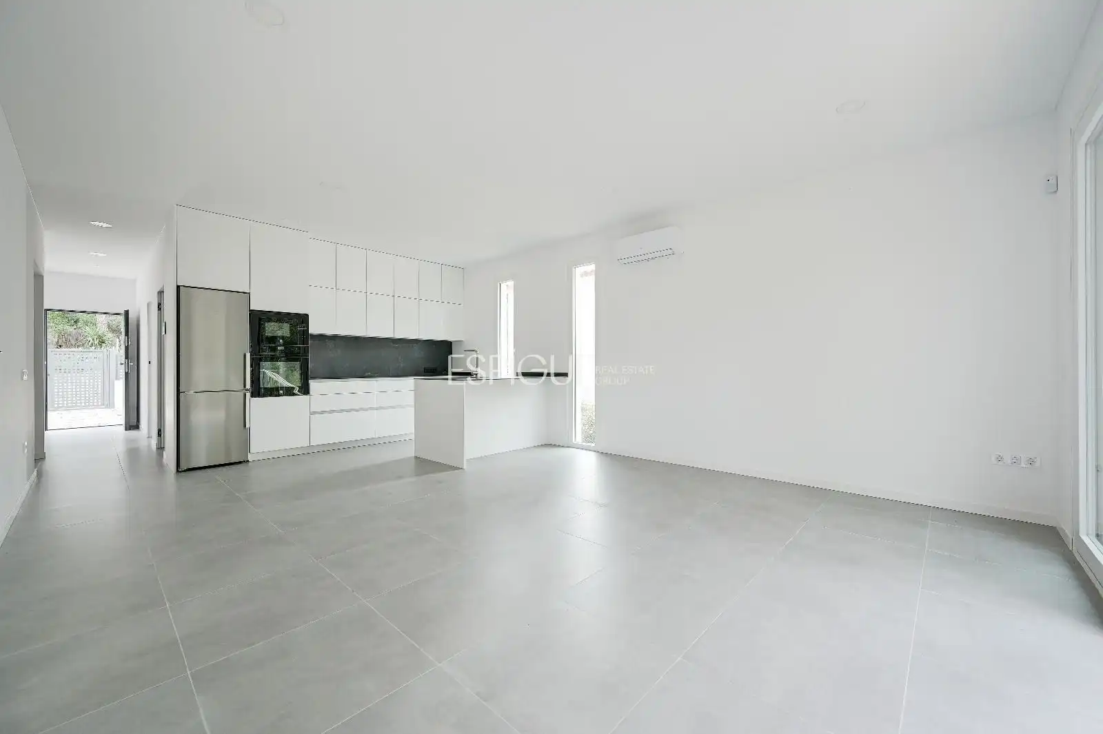 Casa con piscina en venta en Dalia, imagen 49