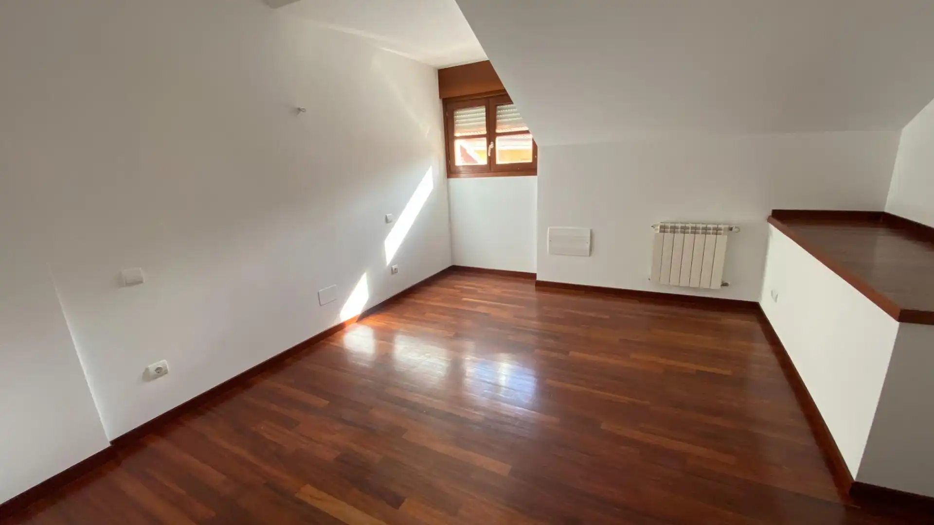 Casa o chalet en venta en Fonfria, Potes