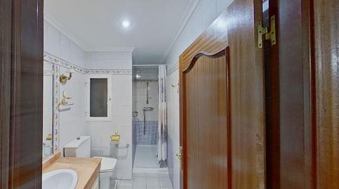 Foto 4 de Pis en venda a Mercado, Alicante / Alacant