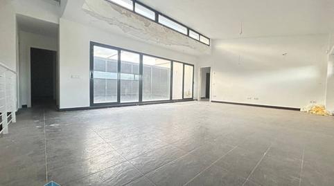 Photo 3 of Single-family semi-detached for sale in Calle San Pablo de Los Montes, Burguillos de Toledo, Toledo