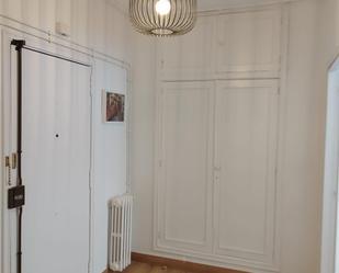 Flat to rent in Centro, Ourense Capital