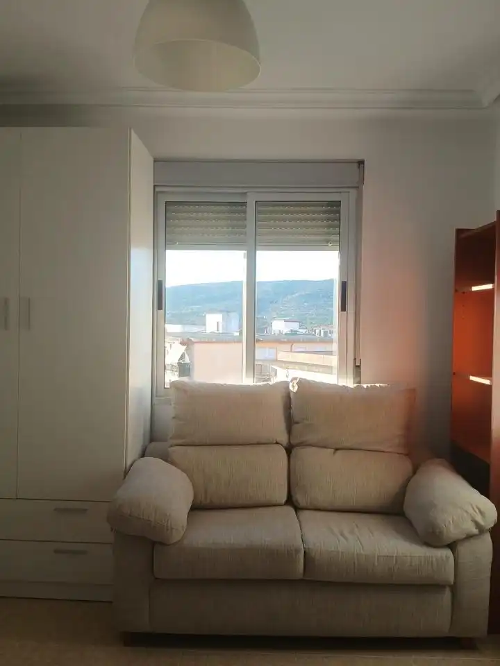 Appartement à louer à Calle Lusitania, imagen 30