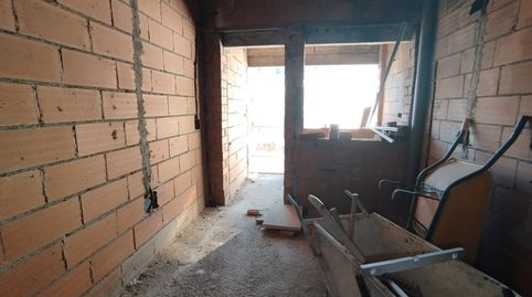 Foto 5 de Casa adosada en venda a Calle Cirilo Villena, Tomelloso, Ciudad Real