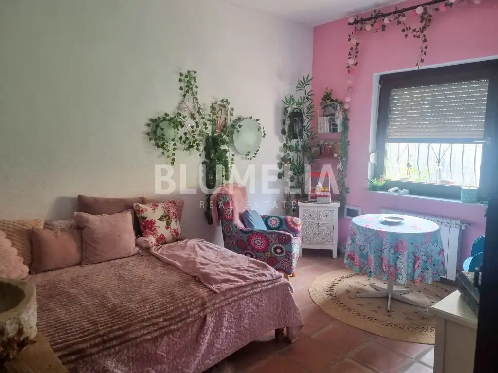 Casa con terrazza in vendita a Camino Alqueries Les, imagen 10