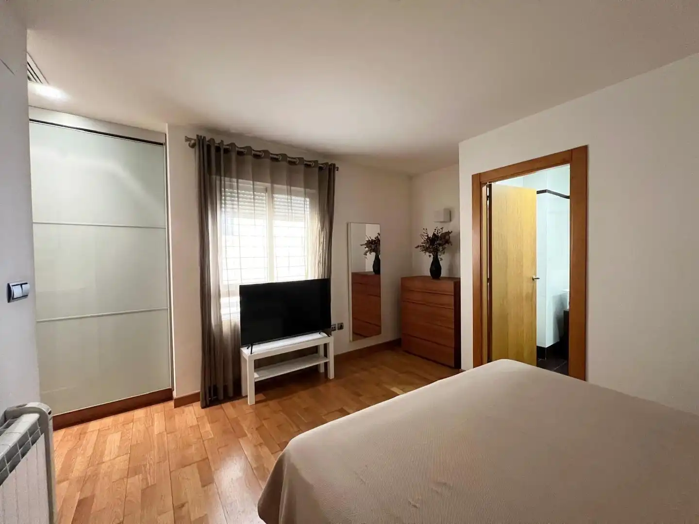 Appartement avec ascenseur à vendre à Elche ciudad, imagen 34
