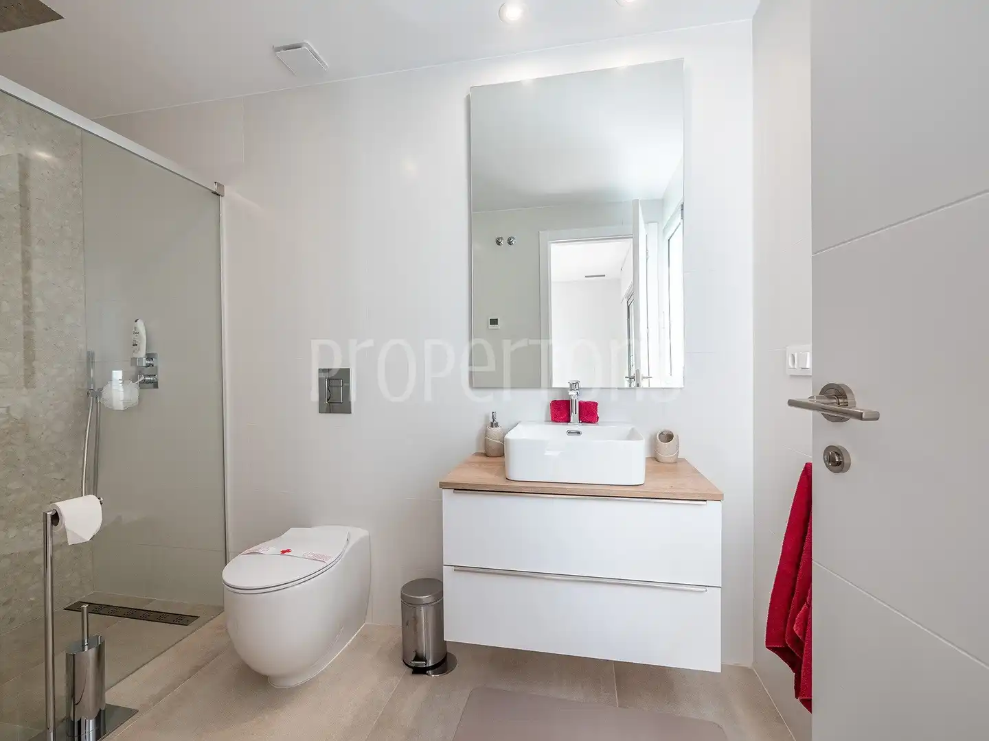 Maison à vendre à N/A, imagen 4